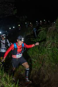 BIB: 9550
                            <button type="button" onclick="openModal(19255343)" class="btn btn-primary btn-sm float-right btn-popup" data-toggle="modal" data-target=".modal-high-quality">
                        <i class="fas fa-shopping-cart"></i> Add to Cart
                    </button>
                                            <button type="button" onclick="isThisMe(19255343, true)" class="btn btn-success btn-sm float-right btn-popup btn-isme hidden" data-toggle="tooltip" data-placement="bottom" title="นี่คือรูปของคุณใช่ไหม คลิกที่นี่เพื่อเอาเข้าอัลบั้ม">
                        <i class="fas fa-plus"></i> Add to album
                    </button>
                    <button type="button" onclick="isThisMe(19255343, false)" class="btn btn-warning btn-sm float-right btn-popup btn-isnotme hidden">
                        <i class="fas fa-ban"></i> Remove from album
                    </button>